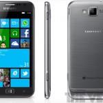 Samsung Ativ S e Ativ Tab due dispositivi Windows 8 alle porte