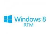 Windows download nastri partenza