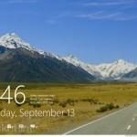 Windows 8 rtm download ai nastri di partenza