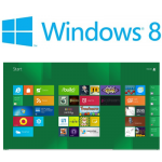 Windows 8 rtm download ai nastri di partenza