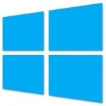 Windows 8 rtm download ai nastri di partenza