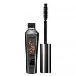 benefit-mascara-theyre-real