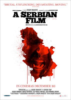 A serbian film - Srdjan Spasojevic (2010)