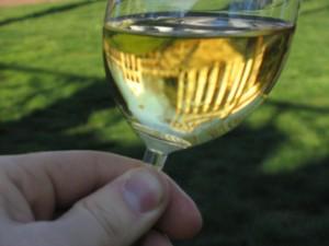 CANCRO: SETTEMBRE AL SAPOR DI CHARDONNAY