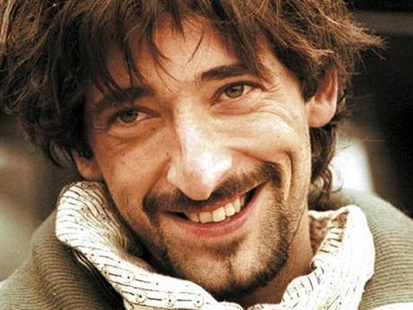 Adrien Brody farà parte del cast di Motor City