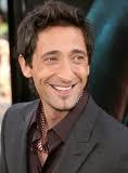 Adrien Brody sarà il villain in Motor City