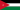 Jordanien