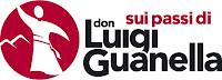 Online suipassididonguanella.org, portale web per ripercorrere i luoghi della vita di San Luigi Guanella