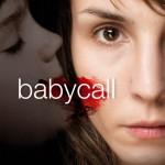 Gallery Babycall 012 150x150 Babycall di P. Sletaune   videos vetrina primo piano 