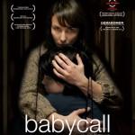 Gallery Babycall 002 150x150 Babycall di P. Sletaune   videos vetrina primo piano 