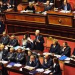 Il Governo Monti? Un disastro. Disoccupazione alle stelle, come nel 1993