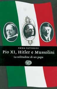 Gesuiti: L'Attendibilità di Alberto Rivera - Parte 2