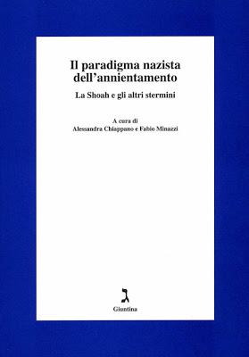 Gesuiti: L'Attendibilità di Alberto Rivera - Parte 2