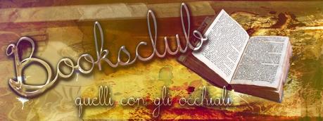 [Booksclub - Quelli con gli occhiali] Ep. 2 – Warm Bodies – Isaac Marion