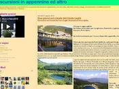 Escursioni appennino altro.fotoracconti