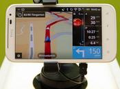 TomTom Android nuovo modo navigare VIDEO