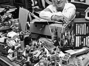 fantascienza comunismo