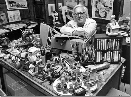 ray-bradbury-2