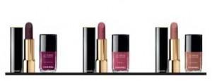 Chanel VFNO Chanel VFNO