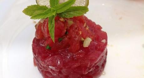 tartare_tonno