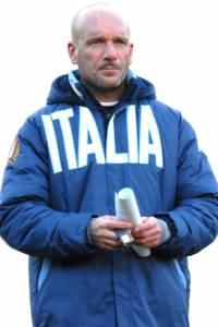 Spazio Elettorale – Marzio Zanato e quello che manca all’Azienda Rugby italiana