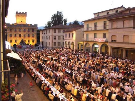 Festival <b></div>tipici</b> Italia