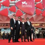 2959 Red Carpet Tai Chi 0 C 150x150 Mostra del Cinema di Venezia: le prime photogallery   vetrina speciale mostra di venezia 