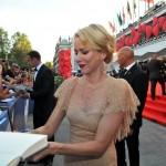 2955 Red Carpet N.Watts  L. 150x150 Mostra del Cinema di Venezia: le prime photogallery   vetrina speciale mostra di venezia 