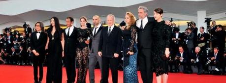 Red_Carpet_Giuria_Venezia_69___La_Biennale_di_Venezia_-_ASAC