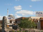 Sulukule (topic fotografico)