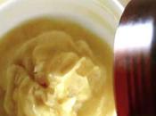 Realizza crema anti cellulite buccia d'arancia lampo (vegan eco-bio!)