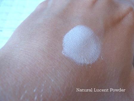 Ecco-Verde: recensione make-up Everyday Minerals