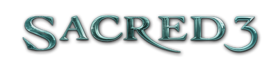 Sacred 3 : prime immagini e info