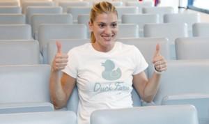 Duck Farm Chieri Volley