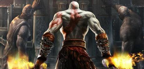 God of War