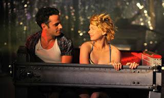 Take This Waltz, di Sarah Polley. Ultimo valzer a Toronto