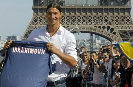 Paris_Saint_Germain_Ibrahimovic