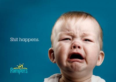 Kill yourself at home