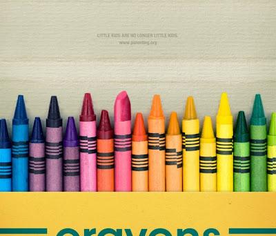 Kill yourself at home