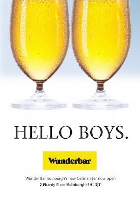 Kill yourself at home