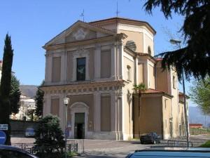 CicloTurismo Lombardia: Pedalare in Franciacorta