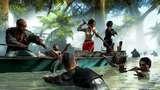 Ecco Dead Island: Riptide