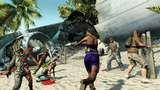 Ecco Dead Island: Riptide