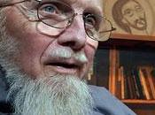 preti pedofili? Vittime bambini assatanati sesso