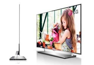 lg-55em9600-oled