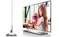 lg-55em9600-oled