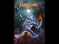 Diario di un videogiocatore – week 86 – Turrican II The Final Fight (Tema principale, Amiga)