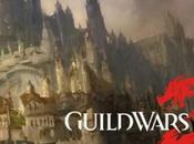 Guild Wars linea dura ArenaNet, 3.000 giocatori