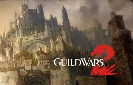 Guild Wars 2, linea dura di ArenaNet, ban per 3.000 giocatori