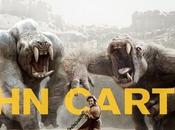 John Carter